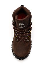 Bota-Huron-Coturno-Masculino-Trilha-253-Marrom