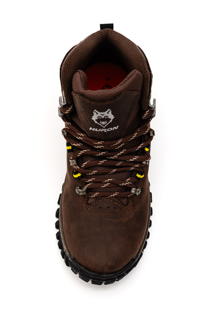 Bota-Huron-Coturno-Masculino-Trilha-253-Marrom