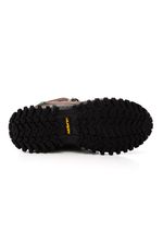 Bota-Huron-Coturno-Masculino-Trilha-253-Marrom