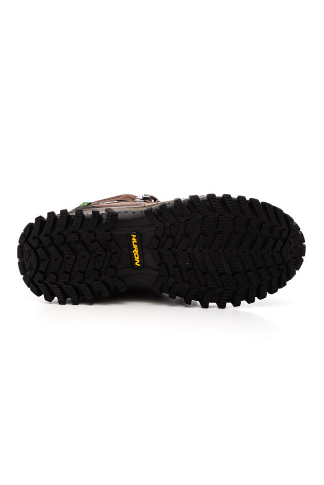 Bota-Huron-Coturno-Masculino-Trilha-253-Marrom