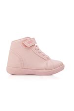 Tenis-Klin-Infantil-Menina-Cano-Alto-Freestyle-Velcro-323.035-44-Rosa