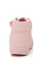 Tenis-Klin-Infantil-Menina-Cano-Alto-Freestyle-Velcro-323.035-44-Rosa