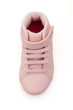 Tenis-Klin-Infantil-Menina-Cano-Alto-Freestyle-Velcro-323.035-44-Rosa