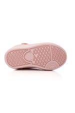 Tenis-Klin-Infantil-Menina-Cano-Alto-Freestyle-Velcro-323.035-44-Rosa