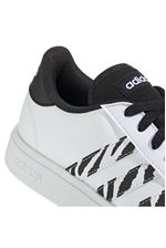 Tenis-Adidas-Casual-Grand-Court-2.0-Feminino-Js2889-Branco-
