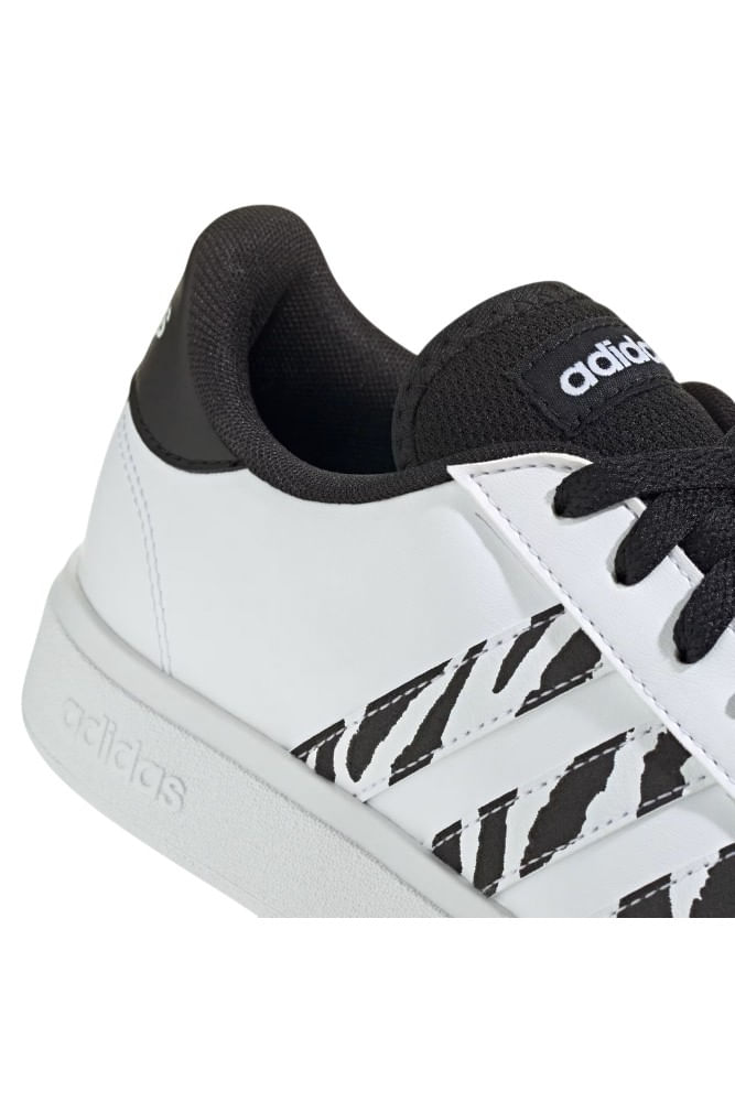 Tenis-Adidas-Casual-Grand-Court-2.0-Feminino-Js2889-Branco-
