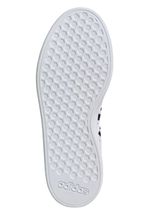 Tenis-Adidas-Casual-Grand-Court-2.0-Feminino-Js2889-Branco-