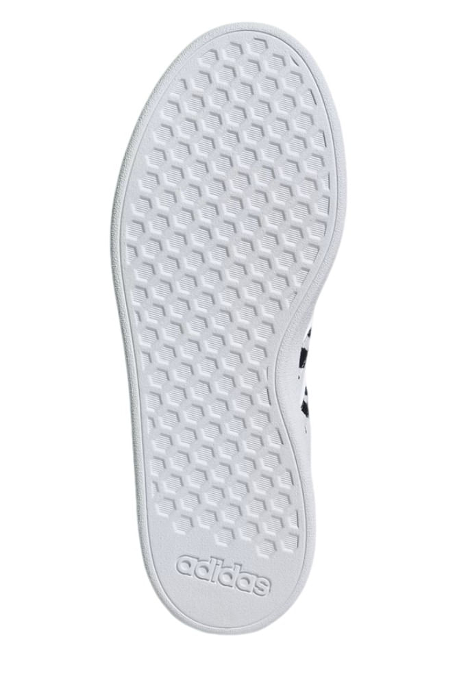 Tenis-Adidas-Casual-Grand-Court-2.0-Feminino-Js2889-Branco-