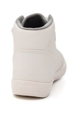Tenis-Klin-Juvenil-Menina-Cano-Alto-Freestyle-Velcro-323.035-01-Branco