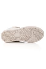Tenis-Klin-Juvenil-Menina-Cano-Alto-Freestyle-Velcro-323.035-01-Branco