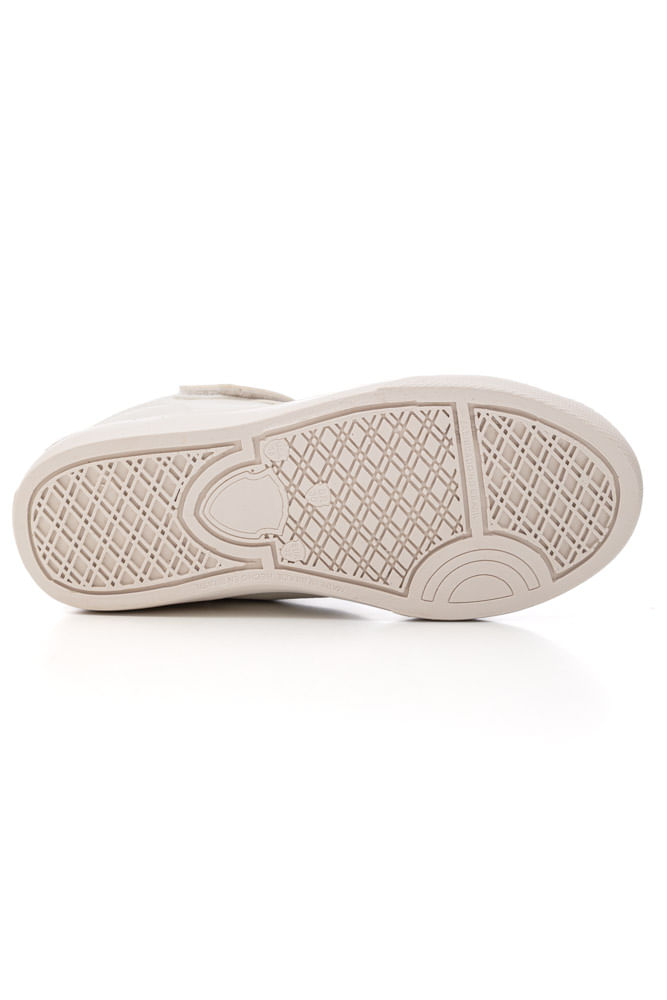 Tenis-Klin-Juvenil-Menina-Cano-Alto-Freestyle-Velcro-323.035-01-Branco
