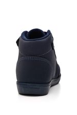 Tenis-Klin-Juvenil-Menina-Cano-Alto-Freestyle-Velcro-323.035-25-Marinho