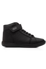 Tenis-Klin-Juvenil-Menina-Cano-Alto-Freestyle-Velcro-323.035-2-Preto