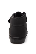 Tenis-Klin-Juvenil-Menina-Cano-Alto-Freestyle-Velcro-323.035-2-Preto