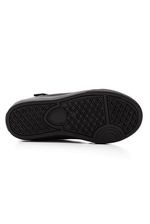 Tenis-Klin-Juvenil-Menina-Cano-Alto-Freestyle-Velcro-323.035-2-Preto