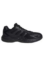 Tenis-Adidas-Eclyptix-2000-Ji2844-Preto