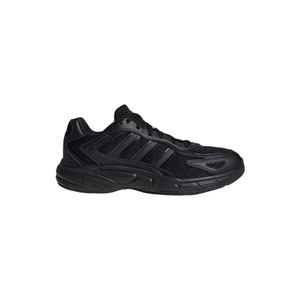 Tênis Adidas Eclyptix 2000 -  Ji2844 Preto