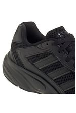 Tenis-Adidas-Eclyptix-2000-Ji2844-Preto