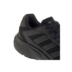 Tênis Adidas Eclyptix 2000 -  Ji2844 Preto