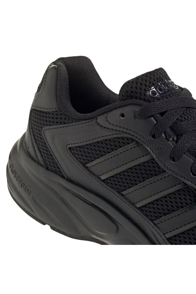 Tenis-Adidas-Eclyptix-2000-Ji2844-Preto