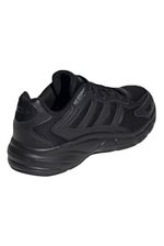 Tenis-Adidas-Eclyptix-2000-Ji2844-Preto