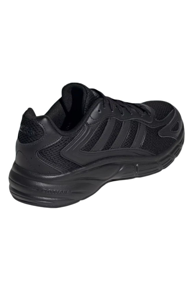 Tenis-Adidas-Eclyptix-2000-Ji2844-Preto