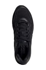 Tenis-Adidas-Eclyptix-2000-Ji2844-Preto