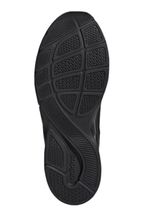 Tenis-Adidas-Eclyptix-2000-Ji2844-Preto