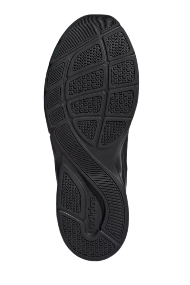 Tenis-Adidas-Eclyptix-2000-Ji2844-Preto