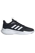 Tenis-Adidas-Alphaedge-Casual-Masculino-Jp5226-Preto