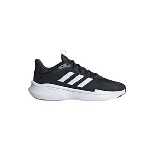 Tênis Adidas Tênis Alphaedge+ Masculino Jp5226 Preto