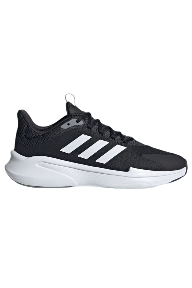 Tenis-Adidas-Alphaedge-Casual-Masculino-Jp5226-Preto