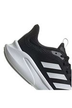 Tenis-Adidas-Alphaedge-Casual-Masculino-Jp5226-Preto