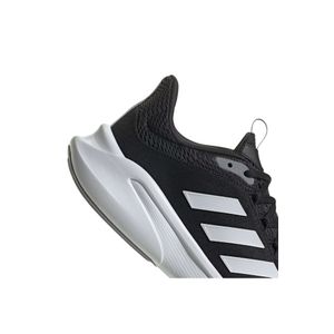 Tênis Adidas Tênis Alphaedge+ Masculino Jp5226 Preto