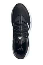 Tenis-Adidas-Alphaedge-Casual-Masculino-Jp5226-Preto