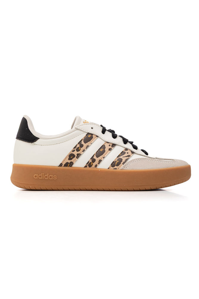 Tenis-Adidas-Barreda-Feminino-Jq2296-Branco