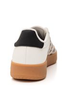 Tenis-Adidas-Barreda-Feminino-Jq2296-Branco