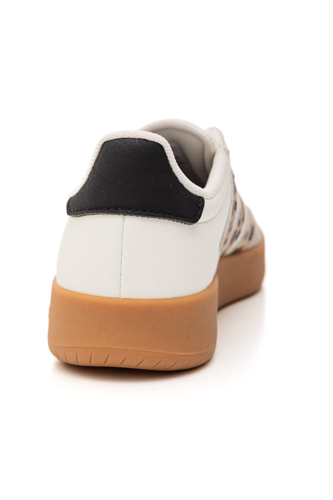 Tenis-Adidas-Barreda-Feminino-Jq2296-Branco