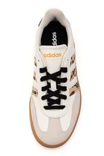 Tenis-Adidas-Barreda-Feminino-Jq2296-Branco