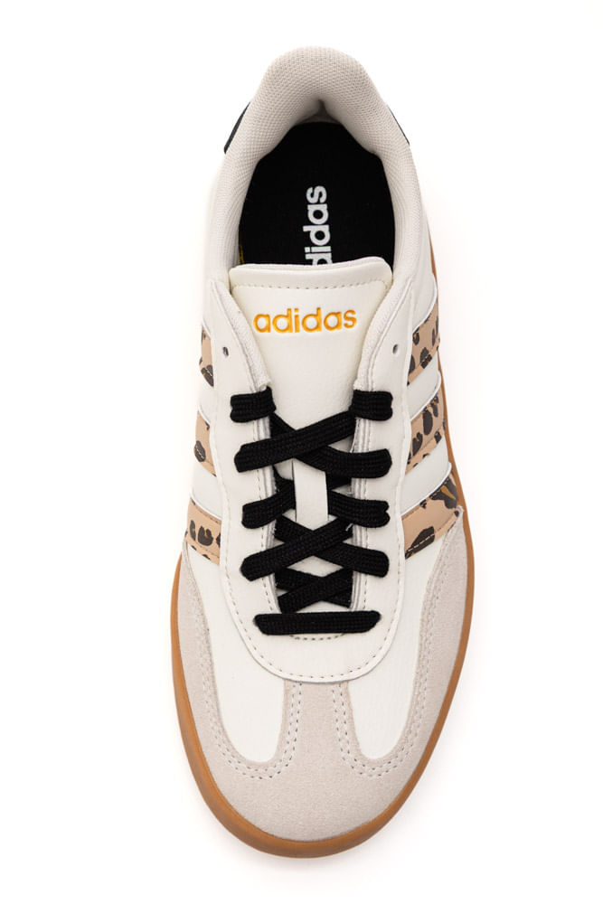 Tenis-Adidas-Barreda-Feminino-Jq2296-Branco