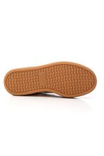 Tenis-Adidas-Barreda-Feminino-Jq2296-Branco
