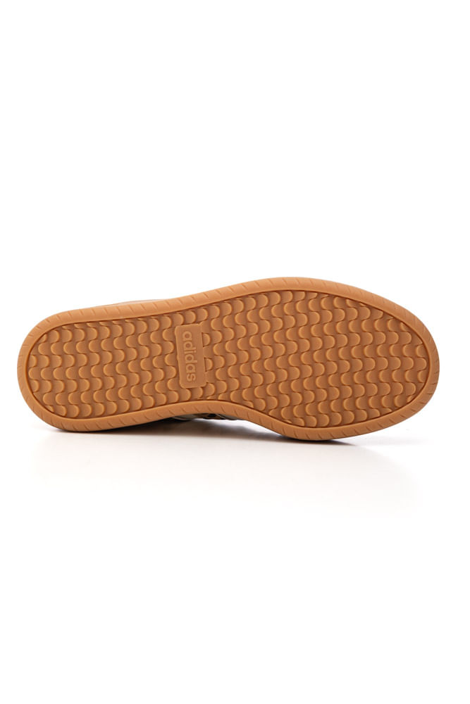 Tenis-Adidas-Barreda-Feminino-Jq2296-Branco