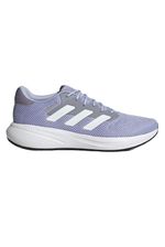 Tenis-Adidas-Response-Runner-Ih6109-Lilas-