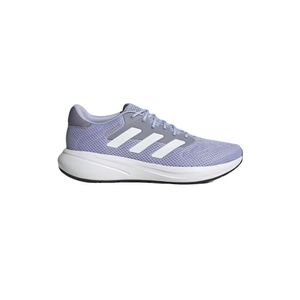 Tênis Adidas Response Runner Masculino Ih6109 Lilas