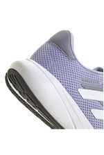 Tenis-Adidas-Response-Runner-Ih6109-Lilas-