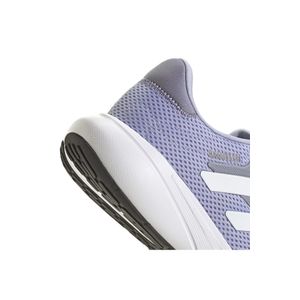 Tênis Adidas Response Runner Masculino Ih6109 Lilas