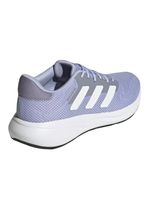 Tenis-Adidas-Response-Runner-Ih6109-Lilas-