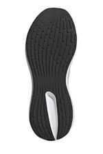 Tenis-Adidas-Response-Runner-Ih6109-Lilas-