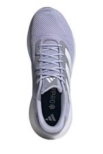 Tenis-Adidas-Response-Runner-Ih6109-Lilas-