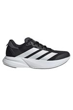 Tenis-Adidas-Duramo-Speed-2-Corrida-Ih8211-Preto